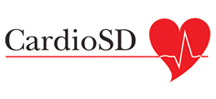 CardioSD Logo